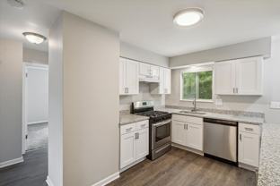 Pine Run Apts, LLC - Photo 1 of 1