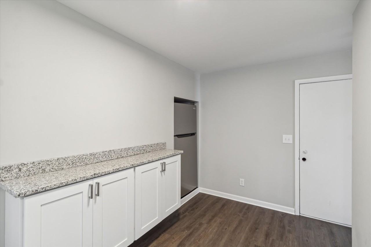 Pine Run Apts, LLC - Photo 6 of 20