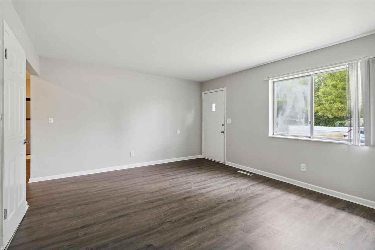Pine Run Apts, LLC - Photo 7 of 20