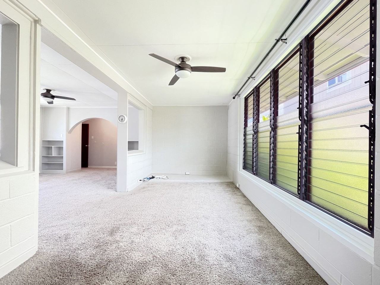 Pietrowski-Powell - Photo 2 of 18