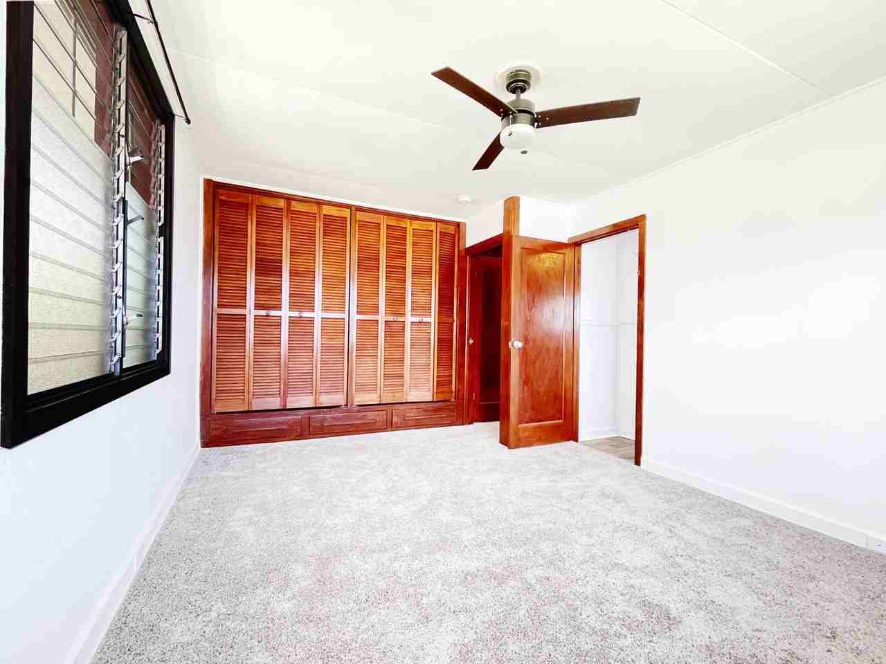 Pietrowski-Powell - Photo 3 of 18