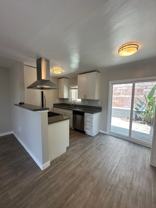 11415VE - Photo 1 of 1