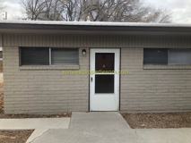 Orchard N. 710 - Photo 1 of 1