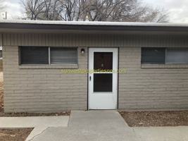 featured image of 710 N Orchard Ave