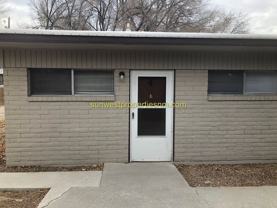 Orchard N. 710 - Photo 1 of 1