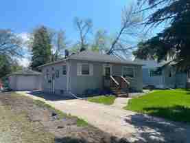 1525-u - Photo 1 of 1