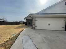 3003 Weave Ct - Photo 1 of 1