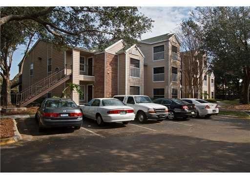 5112 Park Central Drive #625