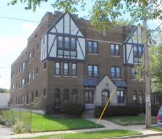 featured image of 309 Arlington St