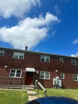 5907 Staughton Dr - Photo 1 of 1