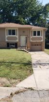 611 S 75th St - Photo 1 of 1