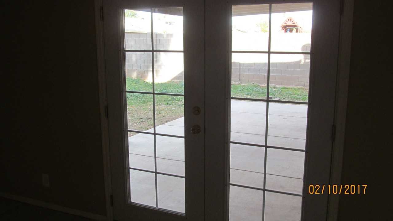 1502 W 7th Dr - Photo 3 of 17