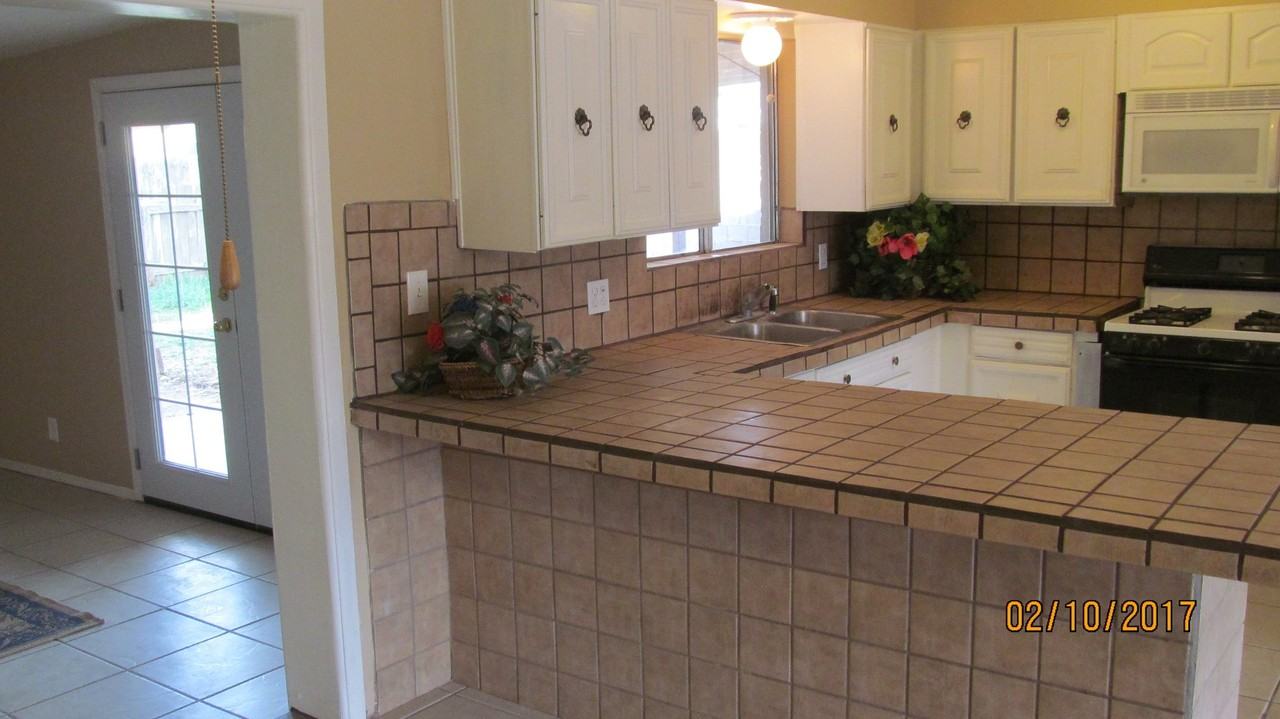 1502 W 7th Dr - Photo 6 of 17