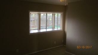 1502 W 7th Dr - Photo 1 of 1