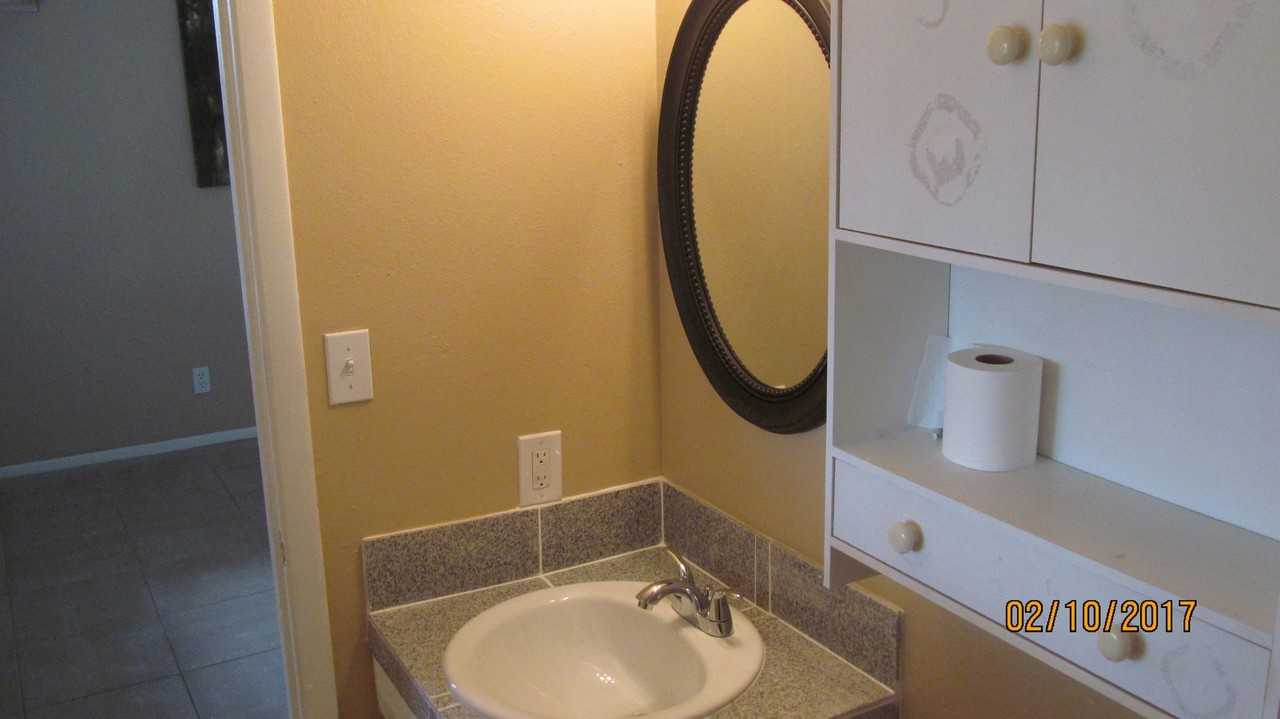 1502 W 7th Dr - Photo 2 of 17