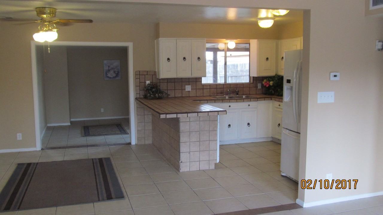 1502 W 7th Dr - Photo 5 of 17