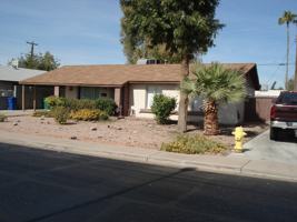 featured image of 1502 W 7th Dr