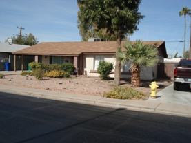 1502 W 7th Dr - Photo 1 of 1