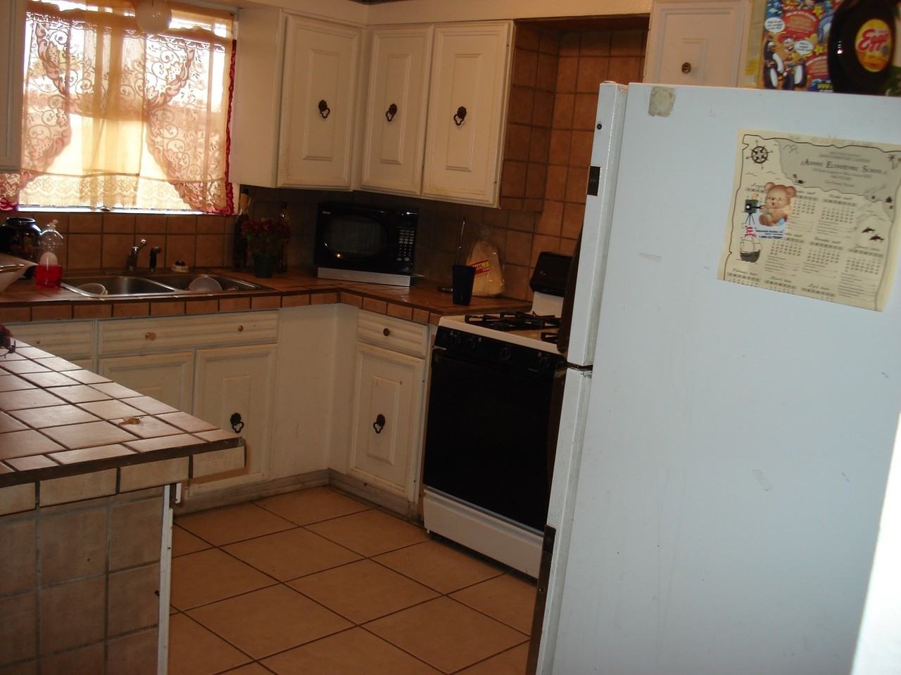 1502 W 7th Dr - Photo 4 of 17