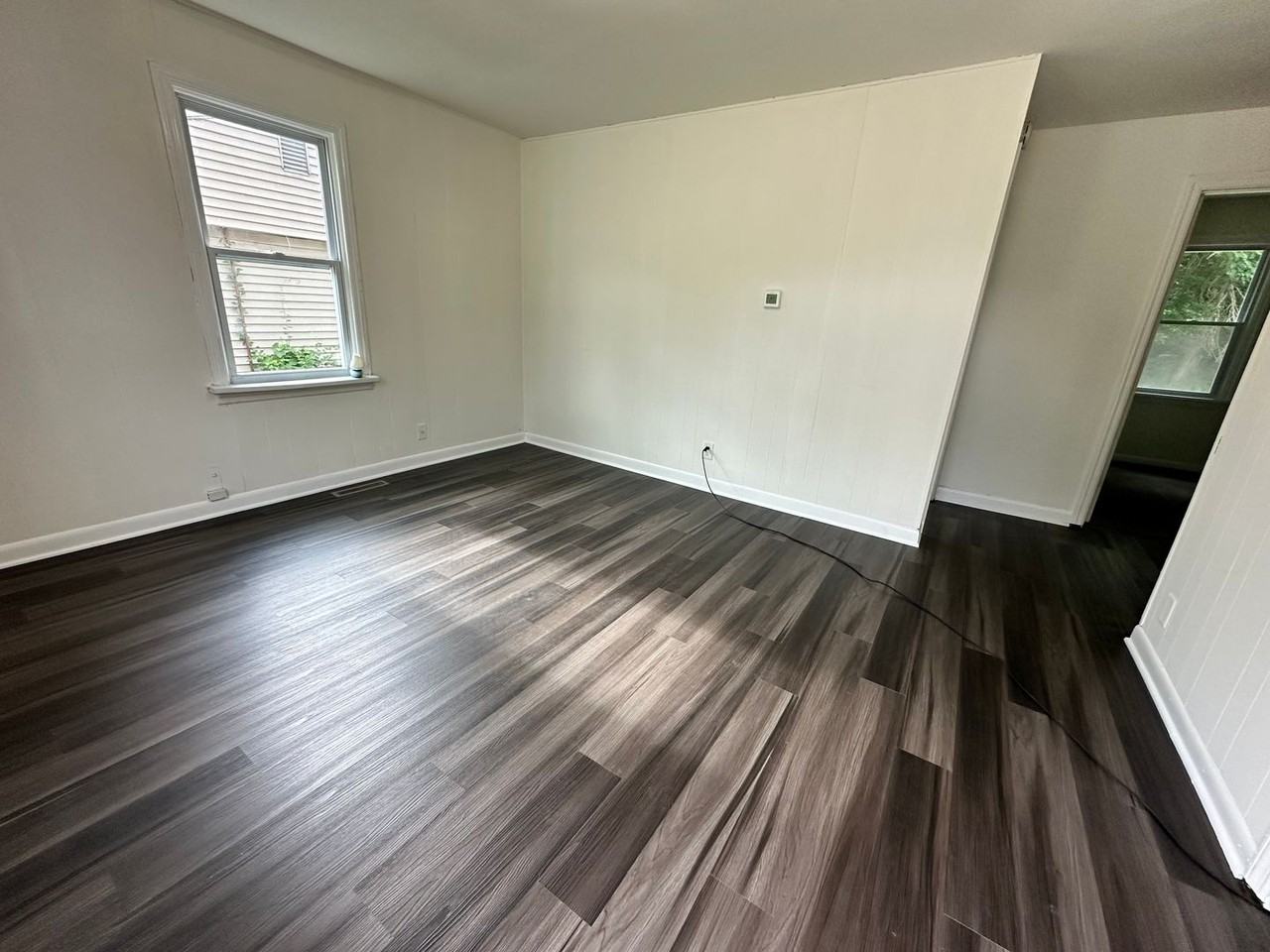5752 Mulberry Ave - Photo 2 of 11