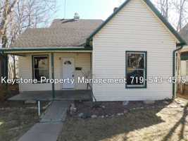 featured image of 408 W 13th St