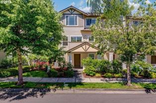 1877 Ne 102nd Ave - Photo 1 of 1