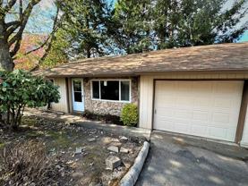 18715 Nw Shadow Ln - Photo 1 of 1