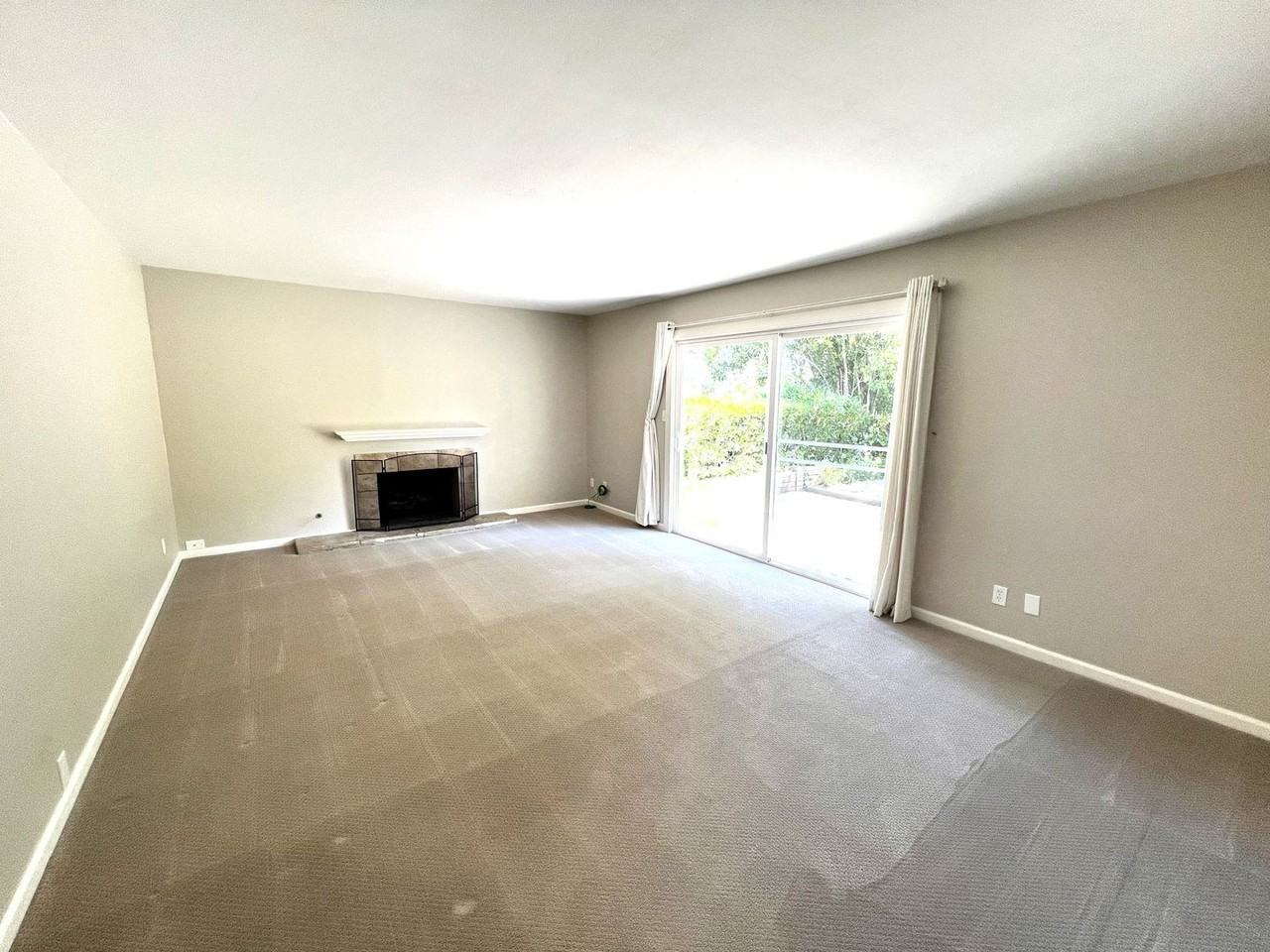9 Westward Dr - Photo 3 of 18