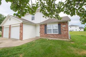 featured image of 1602 High Quest Cir