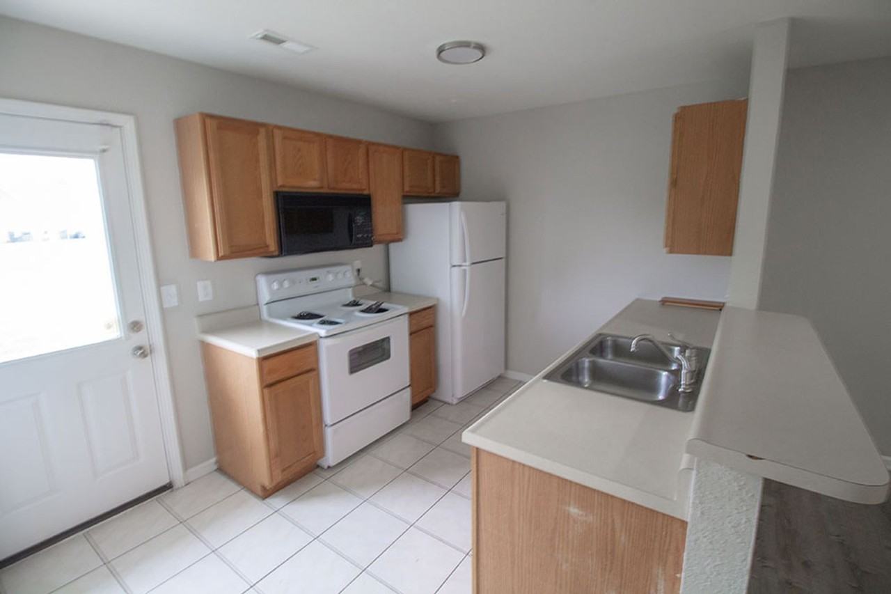 1602 High Quest Cir - Photo 6 of 20