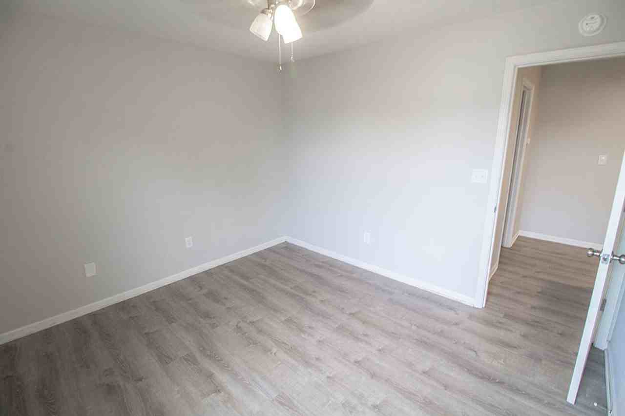 1602 High Quest Cir - Photo 6 of 20