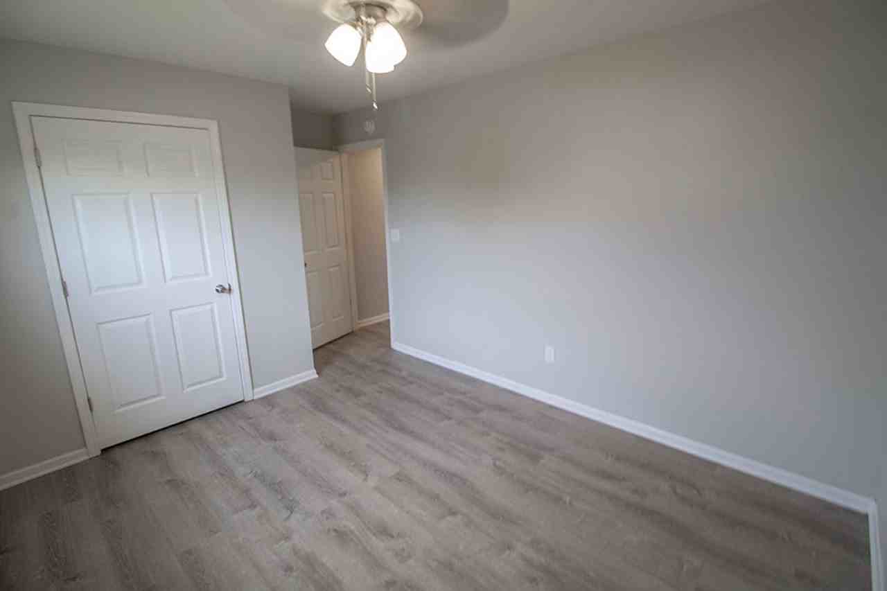 1602 High Quest Cir - Photo 7 of 20
