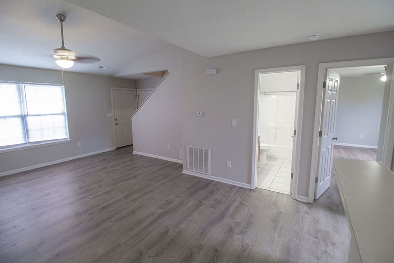 1602 High Quest Cir - Photo 5 of 20