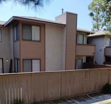 1305 Massachusetts Ave #103 - Photo 1 of 1