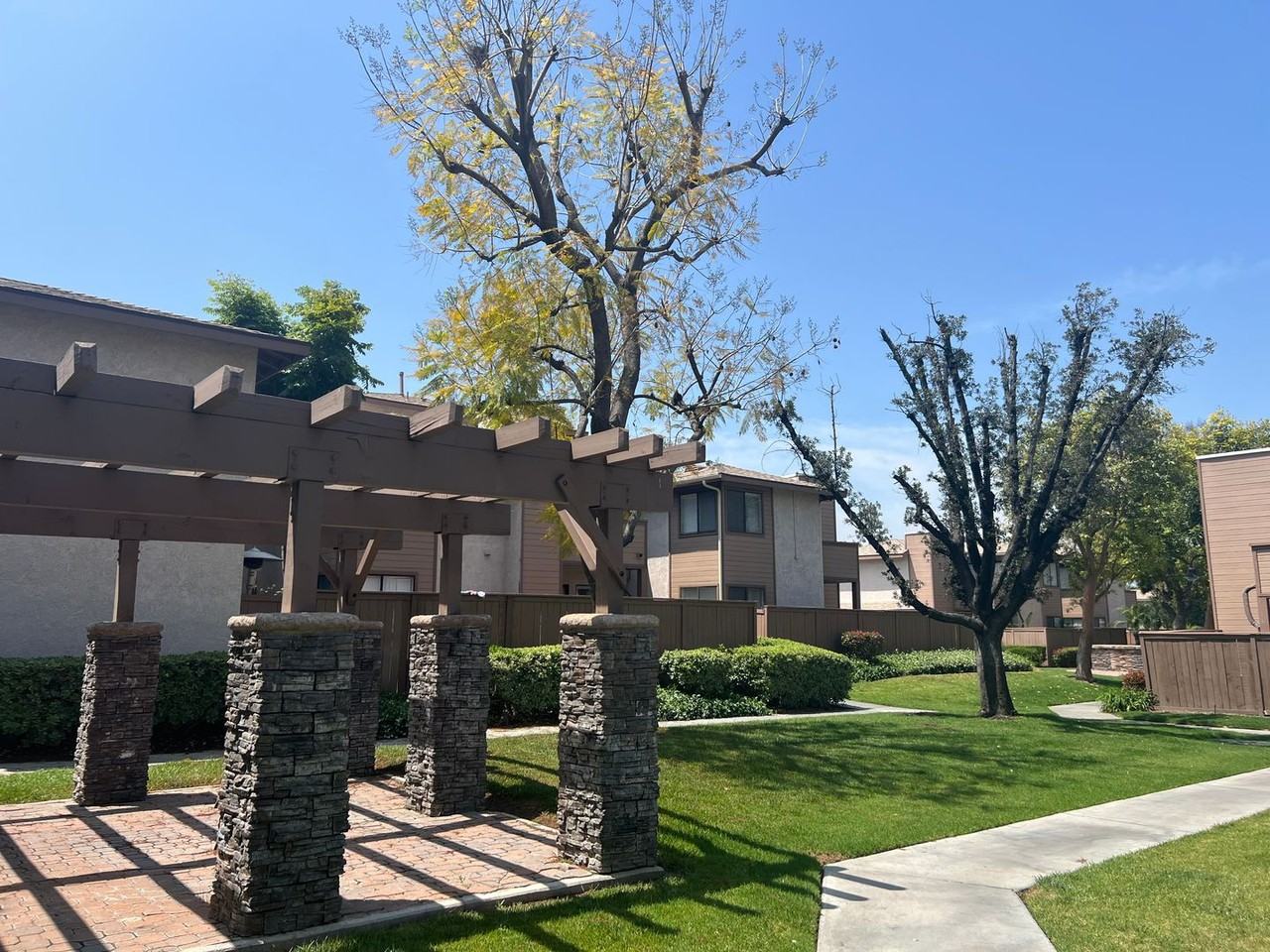 1305 Massachusetts Ave #103 - Photo 2 of 21