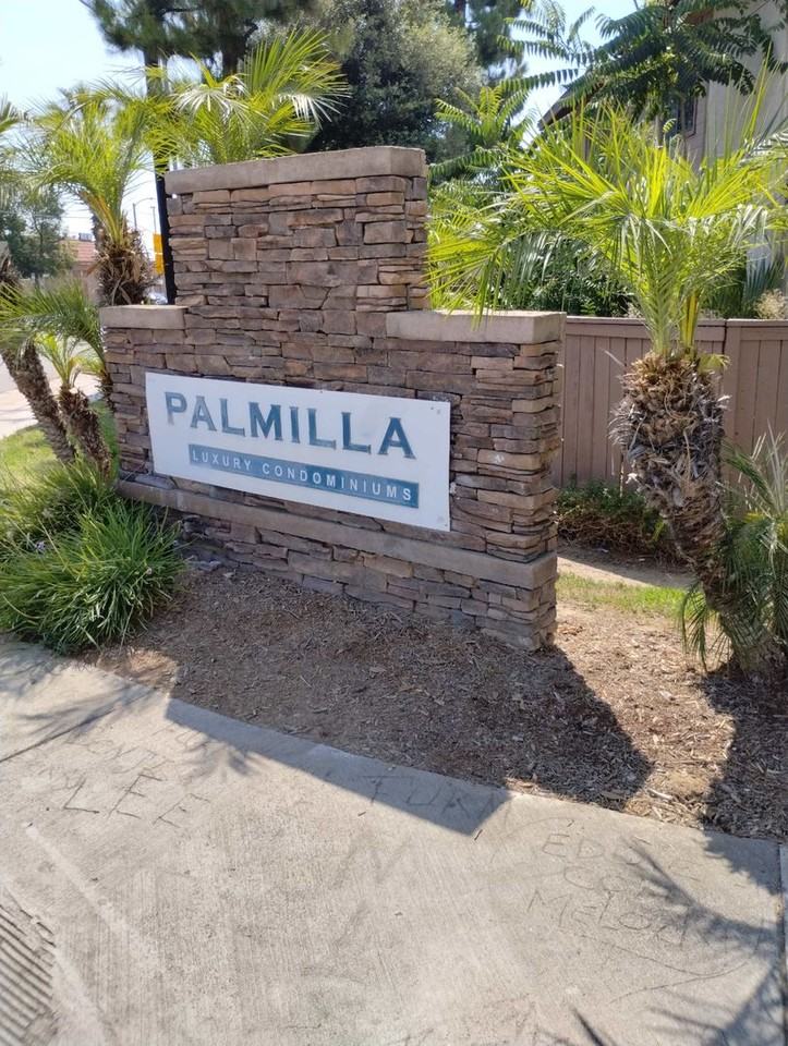 1305 Massachusetts Ave #103 - Photo 3 of 21