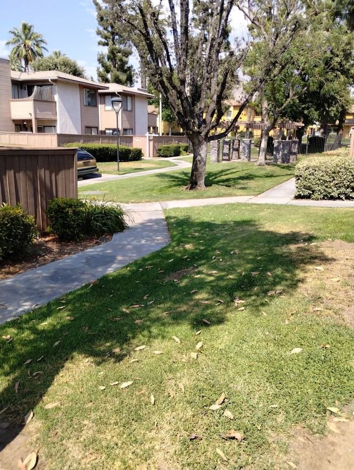 1305 Massachusetts Ave #103 - Photo 6 of 21