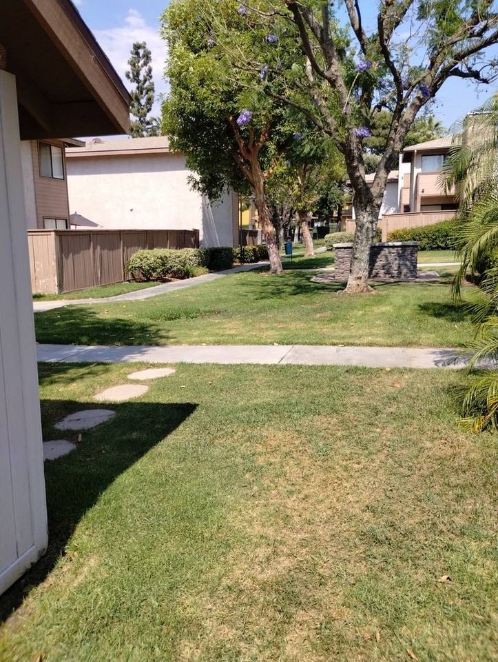 1305 Massachusetts Ave #103 - Photo 7 of 21