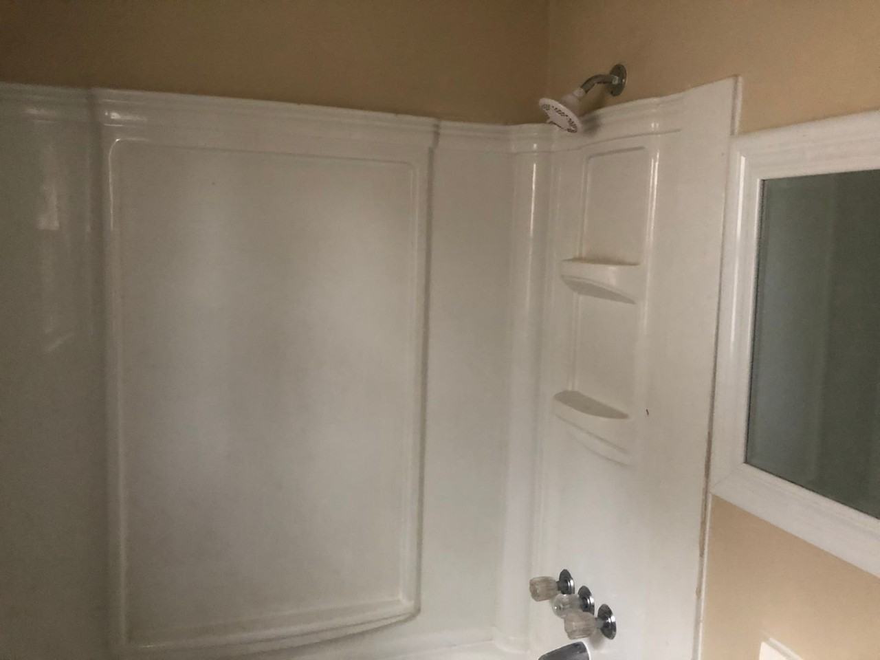 35144 Glen St - Photo 2 of 15