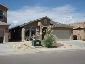 4945 Chesney Rd - Photo 1 of 1