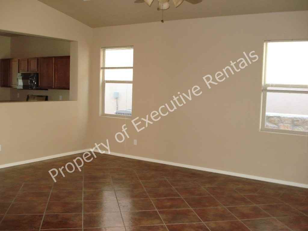 4945 Chesney Rd - Photo 5 of 13