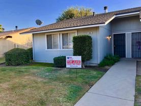 208 Alamos Ave #102 - Photo 1 of 1