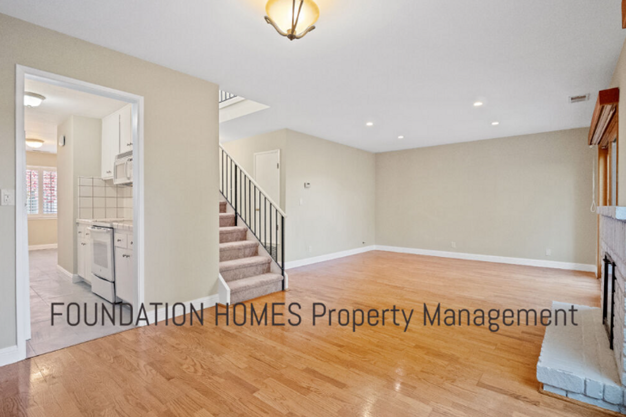 28 Mariner Green Dr - Photo 6 of 32