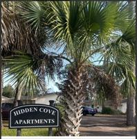 featured image of 546 Cove Dr