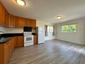 Yan, Zizheng - Kealia Drive - Photo 1 of 1