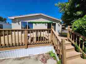 24 Holiday Park - Photo 1 of 1