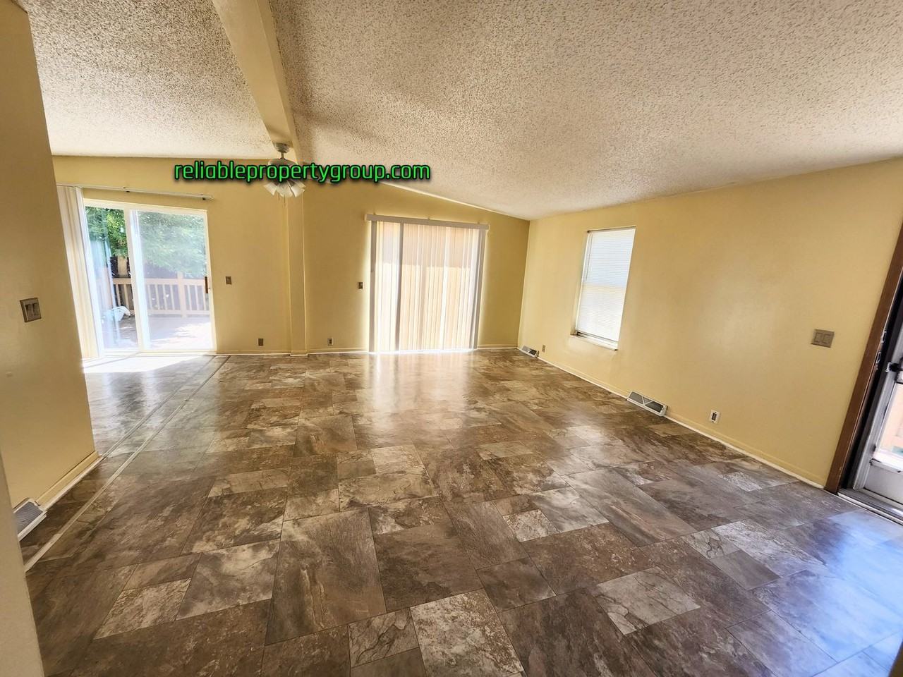 24 Holiday Park - Photo 2 of 15