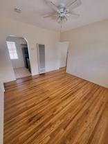 2517 1/2 Congress St - Photo 1 of 1