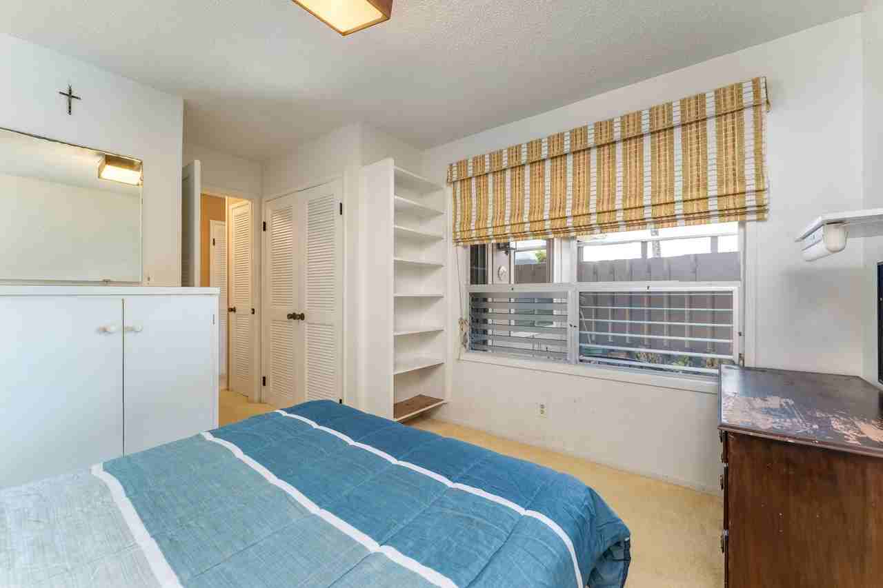 569 Keolu Dr Apt A - Photo 4 of 15