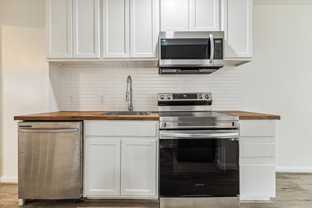 1011 W. 10th St - Photo 1 of 1